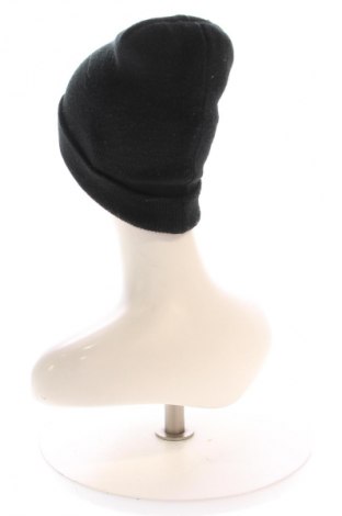 Čiapka  New Yorker, Farba Čierna, Cena  11,95 €