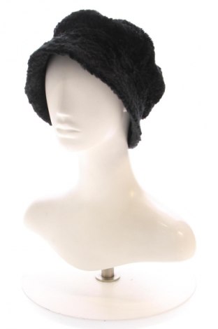 Čiapka  Nicowa, Farba Čierna, Cena  29,00 €
