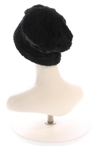 Čiapka  Nicowa, Farba Čierna, Cena  29,00 €