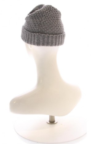 Čiapka  Originals By Jack & Jones, Farba Sivá, Cena  15,95 €