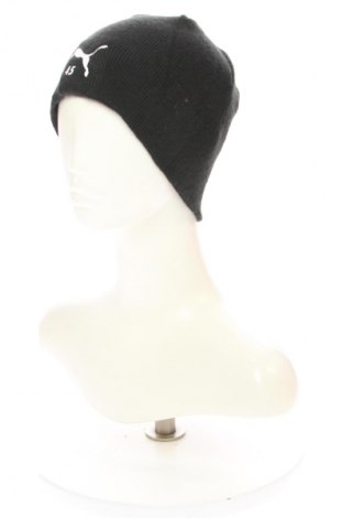 Καπέλο PUMA, Χρώμα Μαύρο, Τιμή 29,99 €