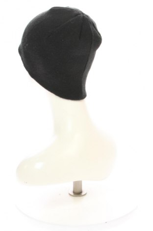 Καπέλο PUMA, Χρώμα Μαύρο, Τιμή 29,99 €