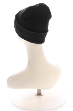 Καπέλο PUMA, Χρώμα Πολύχρωμο, Τιμή 29,99 €