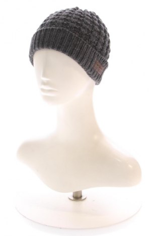 Căciulă Pepe Jeans, Culoare Multicolor, Preț 129,99 Lei