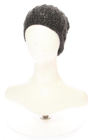 Čiapka  Promod, Farba Viacfarebná, Cena  9,95 €