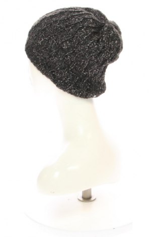 Čiapka  Promod, Farba Viacfarebná, Cena  9,95 €