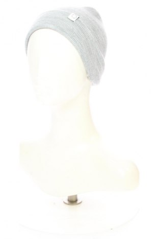 Čiapka  Pull&Bear, Farba Sivá, Cena  5,95 €