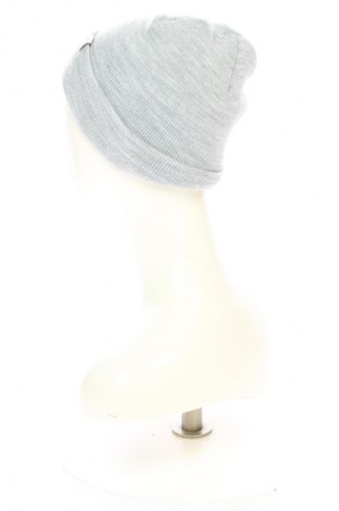 Čiapka  Pull&Bear, Farba Sivá, Cena  5,95 €