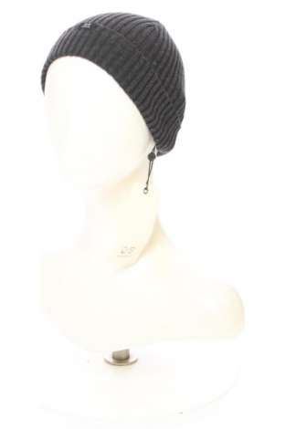 Sapka Q/S by S.Oliver, Szín Szürke, Ár 9 200 Ft