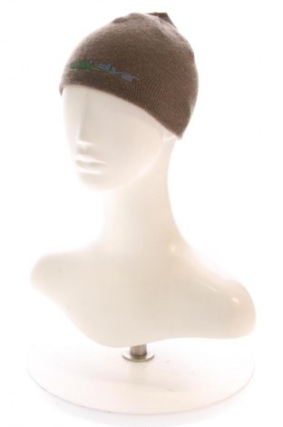 Čiapka  Quiksilver, Farba Hnedá, Cena  16,46 €