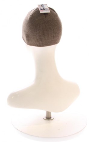 Čiapka  Quiksilver, Farba Hnedá, Cena  16,46 €