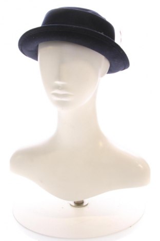 Καπέλο Royal, Χρώμα Μπλέ, Τιμή 14,99 €