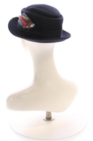 Καπέλο Royal, Χρώμα Μπλέ, Τιμή 14,99 €