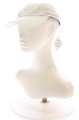 Καπέλο Salomon, Χρώμα Εκρού, Τιμή 35,99 €