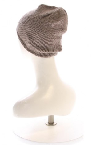 Sapka Seeberger, Szín Barna, Ár 9 429 Ft