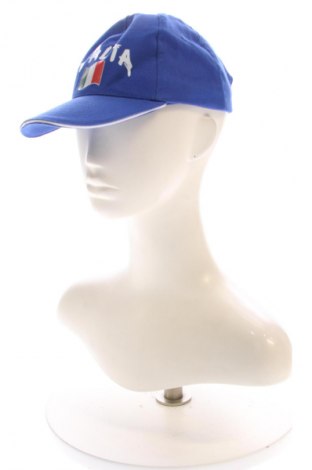 Čiapka  Sol's, Farba Modrá, Cena  10,95 €