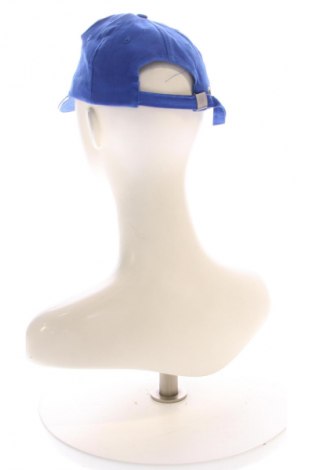 Čiapka  Sol's, Farba Modrá, Cena  10,95 €