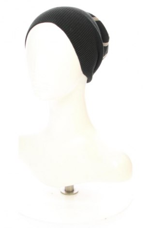 Sapka Someday., Szín Sokszínű, Ár 9 384 Ft