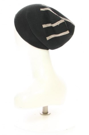 Sapka Someday., Szín Sokszínű, Ár 9 384 Ft