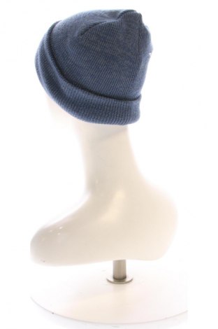 Шапка TCM, Цвят Многоцветен, Цена 18,99 лв.
