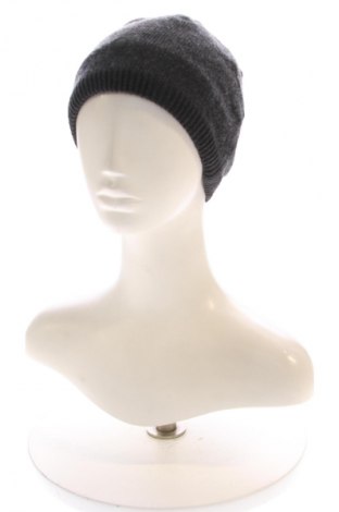 Καπέλο TCM, Χρώμα Γκρί, Τιμή 12,99 €