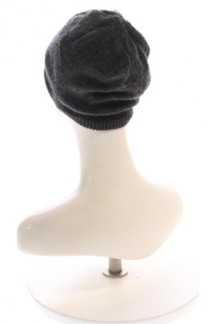 Καπέλο TCM, Χρώμα Γκρί, Τιμή 12,99 €