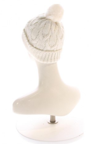 Čiapka  TCM, Farba Biela, Cena  12,95 €