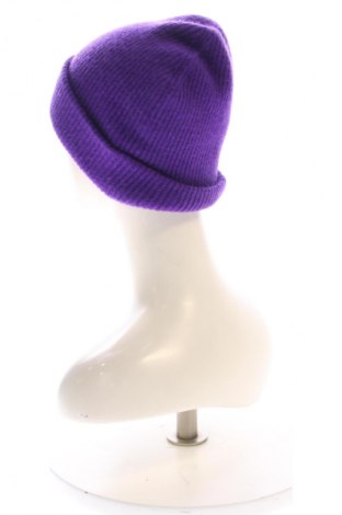 Mütze TCM, Farbe Lila, Preis € 10,99