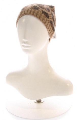 Czapka TCM, Kolor Kolorowy, Cena 57,99 zł