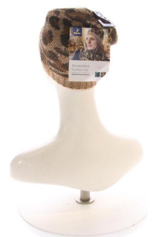 Czapka TCM, Kolor Kolorowy, Cena 57,99 zł