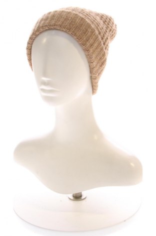 Čiapka  Tchibo, Farba Béžová, Cena  14,95 €