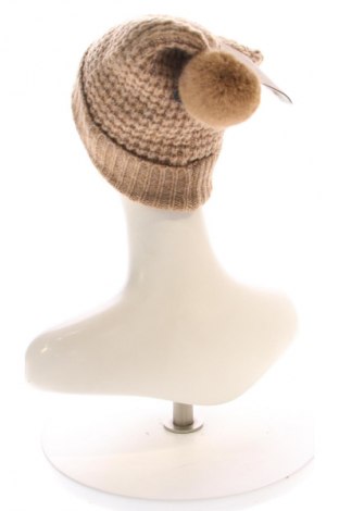 Čiapka  Tchibo, Farba Béžová, Cena  14,95 €