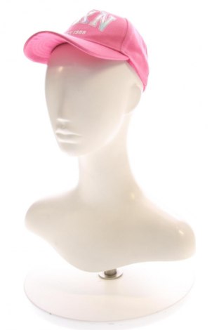 Čiapka  Terranova, Farba Ružová, Cena  6,95 €