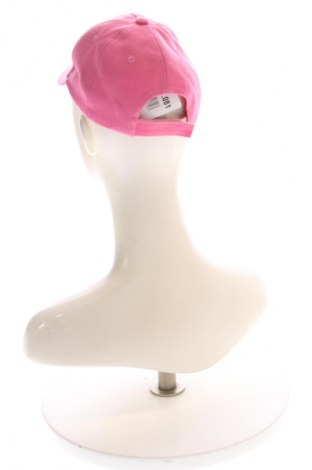 Čiapka  Terranova, Farba Ružová, Cena  6,95 €
