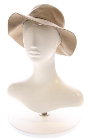 Čiapka  The Sting, Farba Béžová, Cena  22,95 €