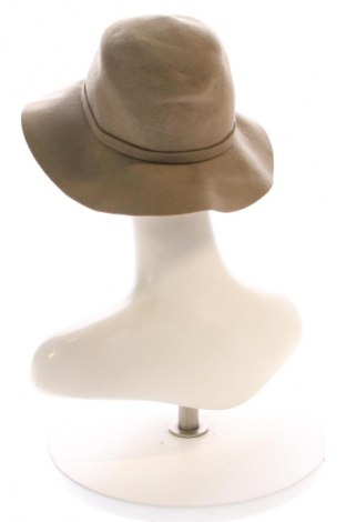 Čiapka  The Sting, Farba Béžová, Cena  22,95 €