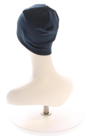 Καπέλο Tierra, Χρώμα Μπλέ, Τιμή 26,99 €