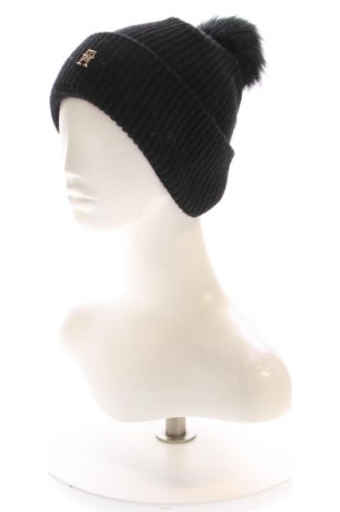 Čiapka  Tommy Hilfiger, Farba Čierna, Cena  50,95 €