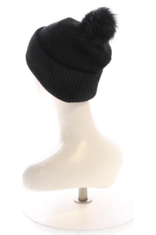 Čiapka  Tommy Hilfiger, Farba Čierna, Cena  50,95 €