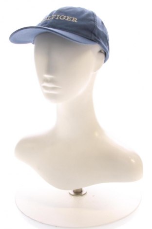 Mütze Tommy Hilfiger, Farbe Blau, Preis € 50,99