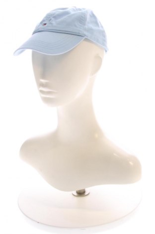 Čiapka  Tommy Hilfiger, Farba Modrá, Cena  19,95 €