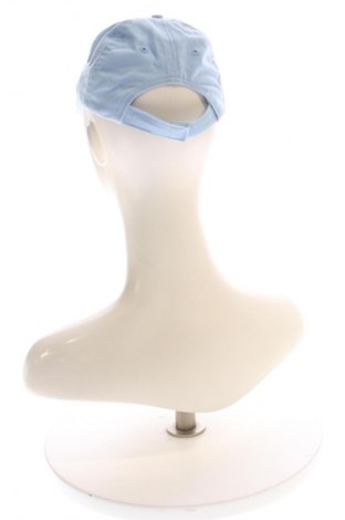 Čiapka  Tommy Hilfiger, Farba Modrá, Cena  19,95 €