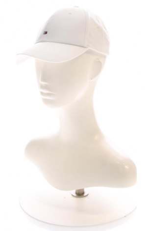 Hut Tommy Hilfiger, Farbe Weiß, Preis 42,99 €