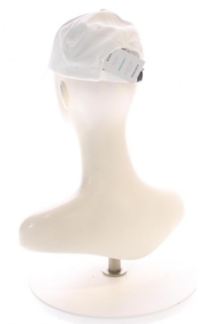 Hut Tommy Hilfiger, Farbe Weiß, Preis 42,99 €