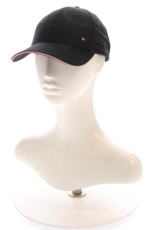 Čiapka  Tommy Hilfiger, Farba Čierna, Cena  36,95 €
