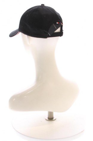 Čiapka  Tommy Hilfiger, Farba Čierna, Cena  36,95 €