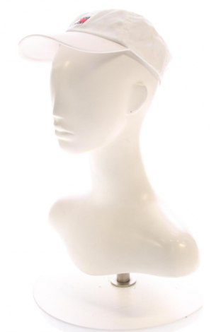 Čepice  Tommy Jeans, Barva Bílá, Cena  729,00 Kč