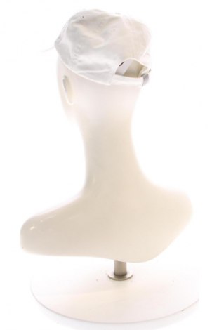 Čepice  Tommy Jeans, Barva Bílá, Cena  729,00 Kč