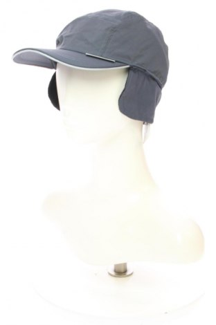 Sapka Unbranded, Szín Szürke, Ár 2 737 Ft