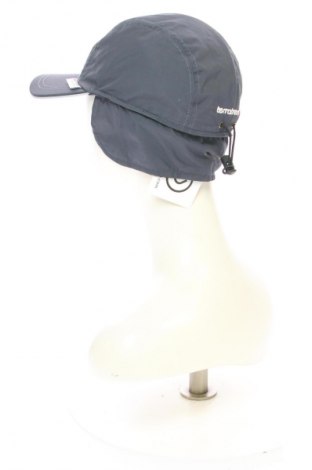 Sapka Unbranded, Szín Szürke, Ár 2 737 Ft